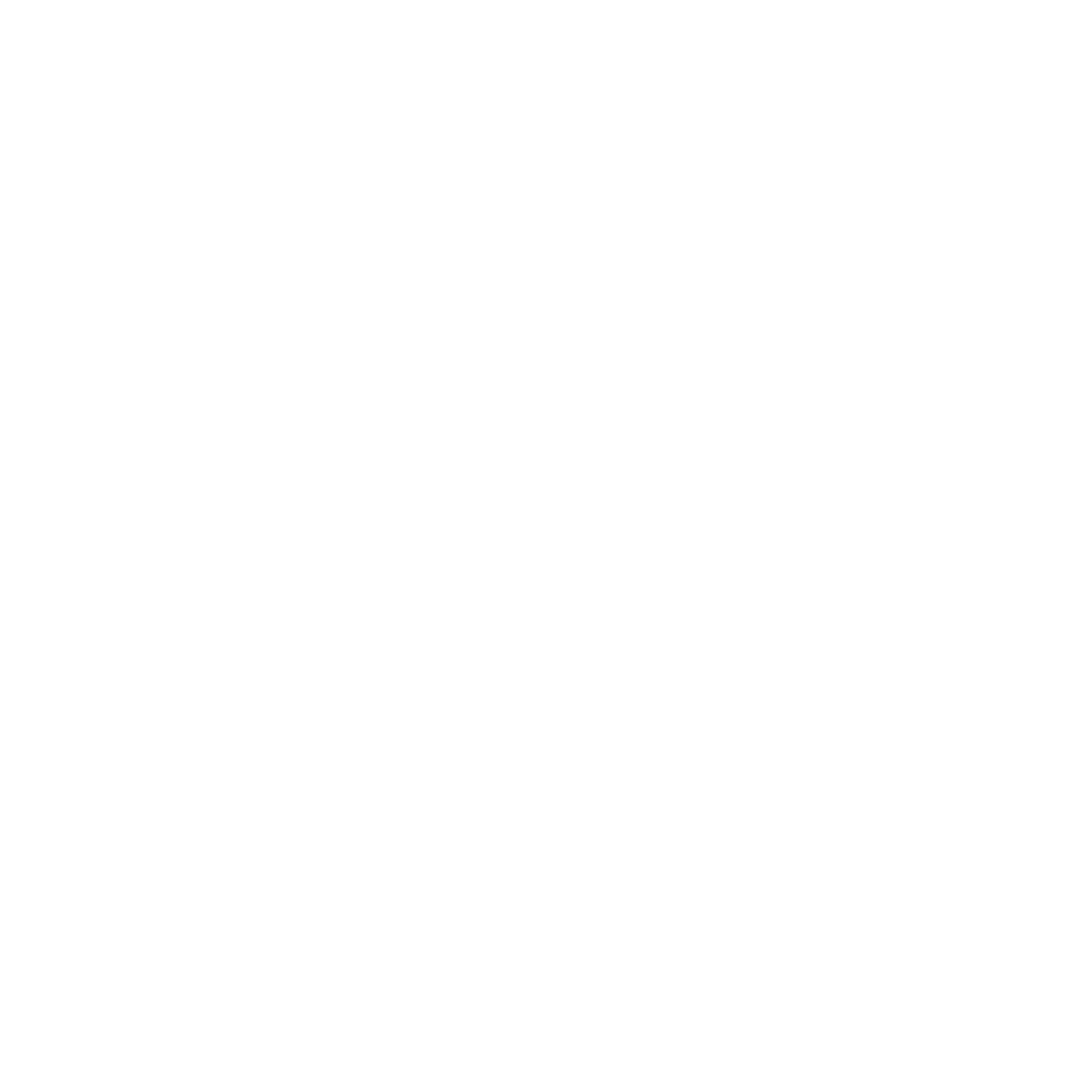Carpas García